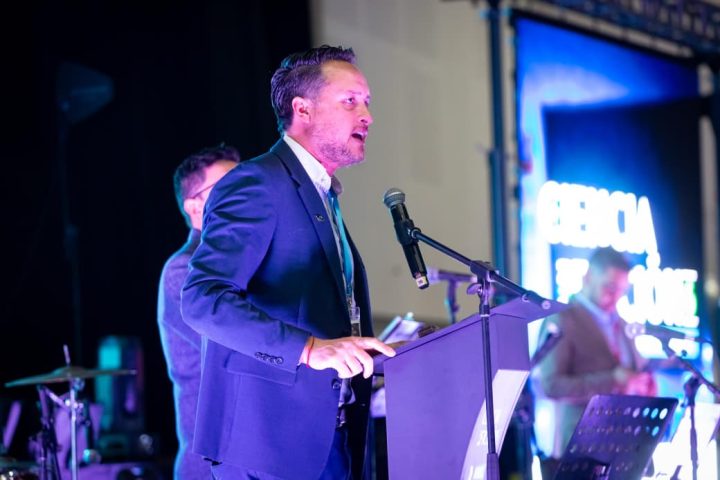 El festival más inspirador de Chile llega a Puerto Montt