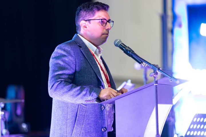 El festival más inspirador de Chile llega a Puerto Montt